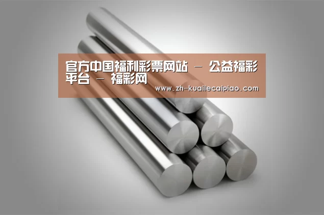 产品展示标题二(图1)