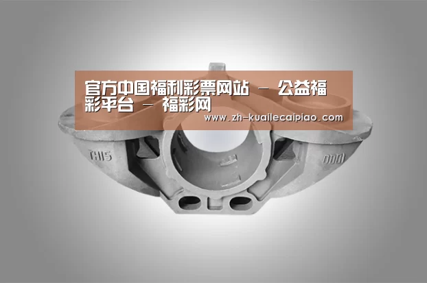产品展示标题三(图1)