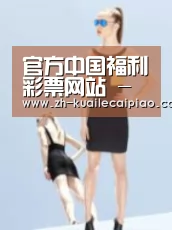 产品名称七(图1)