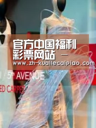 店面展示三(图1)
