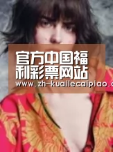 产品名称三