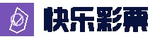 官方中国福利彩票网站 - 公益福彩平台 - 福彩网