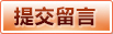 官方中国福利彩票网站 - 公益福彩平台 - 福彩网