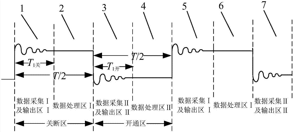 【整形精品】这样的补水美白难道你不想要_快乐彩票(图2) 快乐彩票