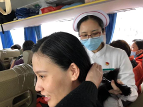 巴萨乐开花了!德容4项数据全场第一 获官方MVP‘快乐彩票’(图1) 快乐彩票
