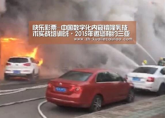 快乐彩票-中国数字化内窥镜隆乳技术实战培训班·2015年邀您相约三亚(图1) 快乐彩票
