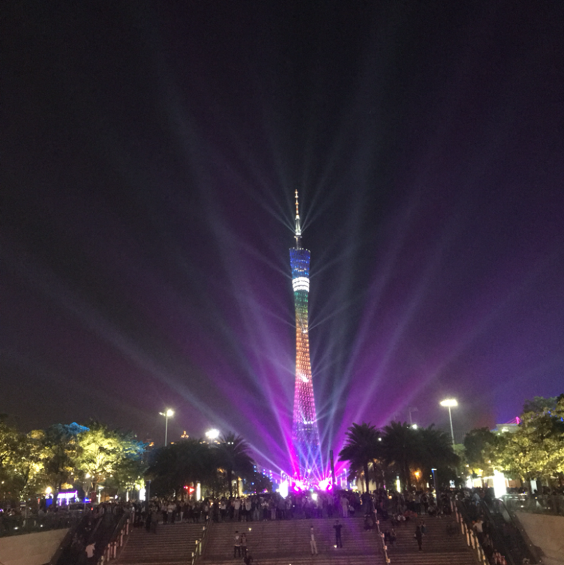 快乐彩票