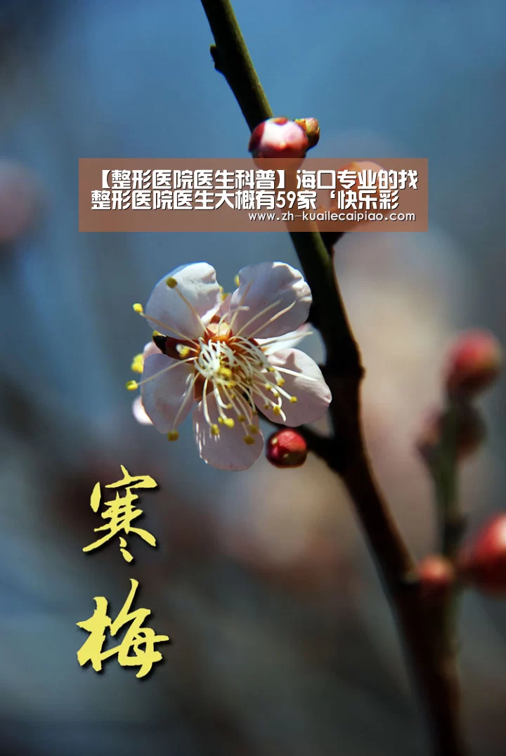 快乐彩票