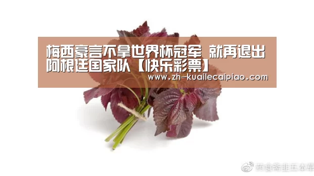 快乐彩票