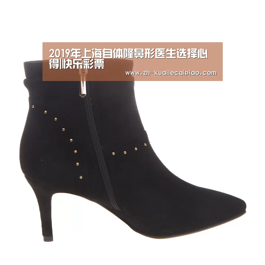 2019年上海自体隆鼻形医生选择心得|快乐彩票(图2) 快乐彩票