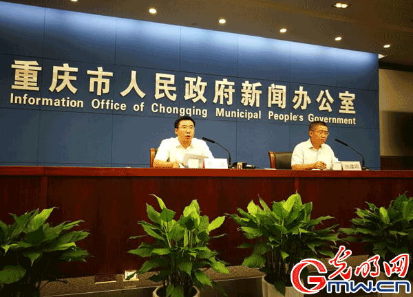 巴萨放弃格子,全力引进苏牙继承者约维奇-快乐彩票(图3) 快乐彩票