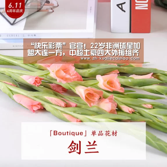 “快乐彩票”官宣!22岁非洲球星加盟大连一方,中超土豪四大外援组齐!(图2) 快乐彩票